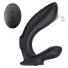 Designer Edition TOYJOY Stimulateur de prostate vibrant Mustang 13 x 3.5cm